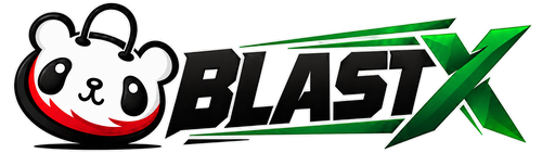 Blastx